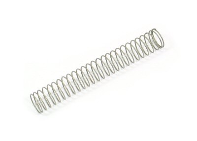 Carburetor Spring